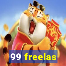 99 freelas